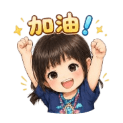 RennieWang