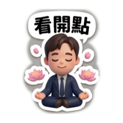 玩具哥的日常3