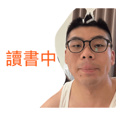 維臣 叩見貴妃娘娘