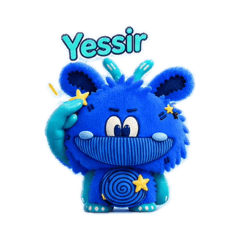 Psyko