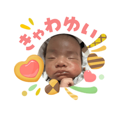 sam_20260507202313