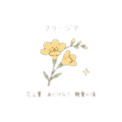 YUKO_20260507220102