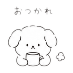ryociii_20260507220048