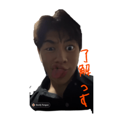 seeeitroonoyomee_20260430201617