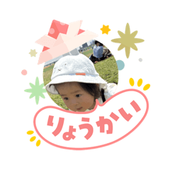 haru_20260507220358