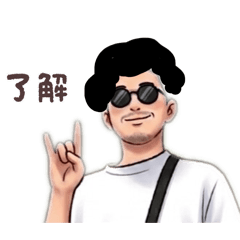 NARU-_20260430194443