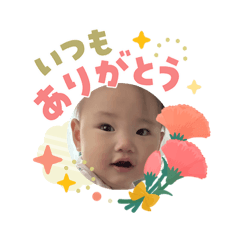 Ritsuko_20260507220210