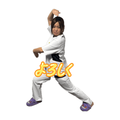 seito_20260507220349