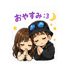 RATATA_20260507220725