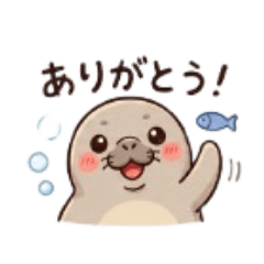 NAONAO_20260507220356