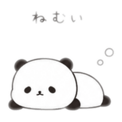 ryociii_20260507220810