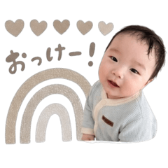Ouri_20260507220910