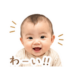 nag_20260507220757