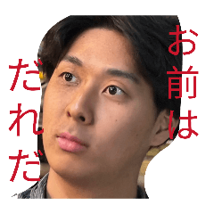 tezuka_20260507220302