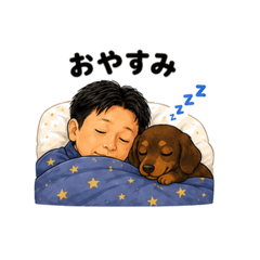myu_20260507220913