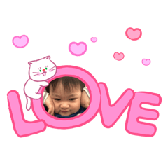 RYUMAMA_20260507220747