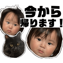 m.suzu_20260507220422