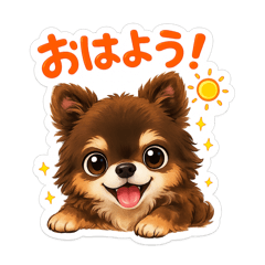 NAOPON_20260507215952