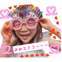 ucchi712_20260507220216