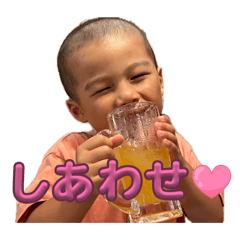 hotate_20260507202358