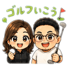 y you_20260507220918