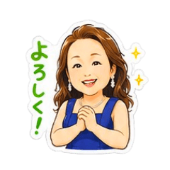 Shin-chan_20260507220632