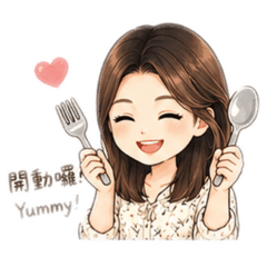 Movefy的小遊戲