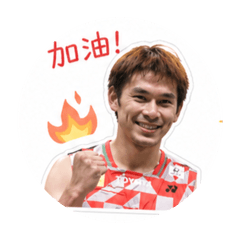 View 昆拉武特No.1