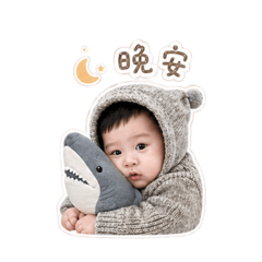 梨小寶