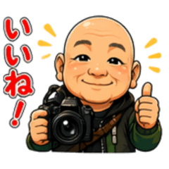 Makoto Hamada_20260429142203