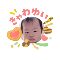 Topcha_20260507202503