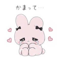 ryociii_20260507202742