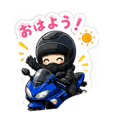 AMANO_20260507202605