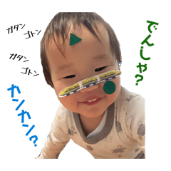 sachi_20260507202504