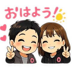 TaiseiAkagai_20260507202727