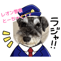 nanaleon_20260507202537