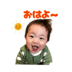 gyabi_20260507203048