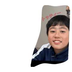 Japanese_20260507202650