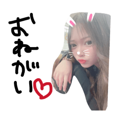 micha_20260507203004