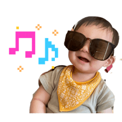 hama_20260507202459