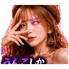donchan_20260507202902