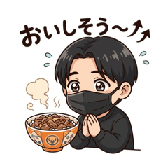 TARO_KUN02