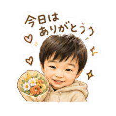 saku_20260507202524