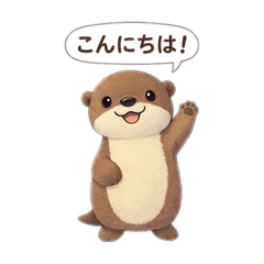 bucyo_20260507203218