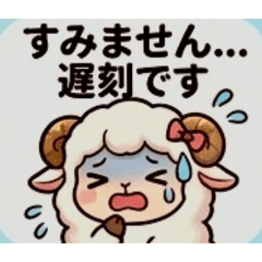 minoru_20260507202709