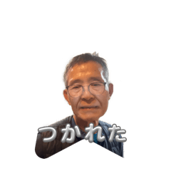 Aimago_20260507202526