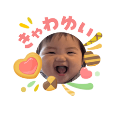 fujico_20260507203438