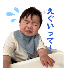 ayataro_20260507203005