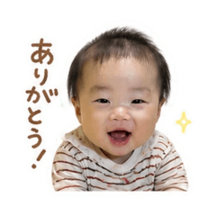 kouchan_20260507203236