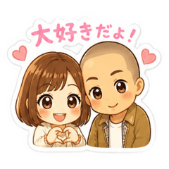 koharu_20260507202840